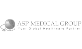 ASP Medical Group