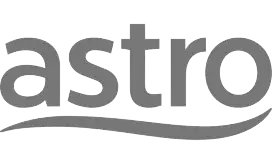 Astro