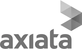 Axiata