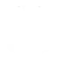 Centralized Data