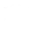 Data Protection