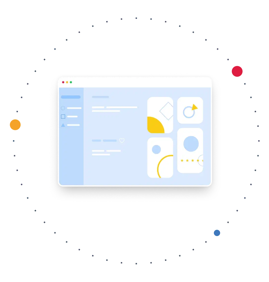 Cloud Business Benefits