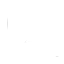 Implementation