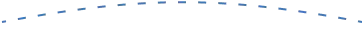 Process line
