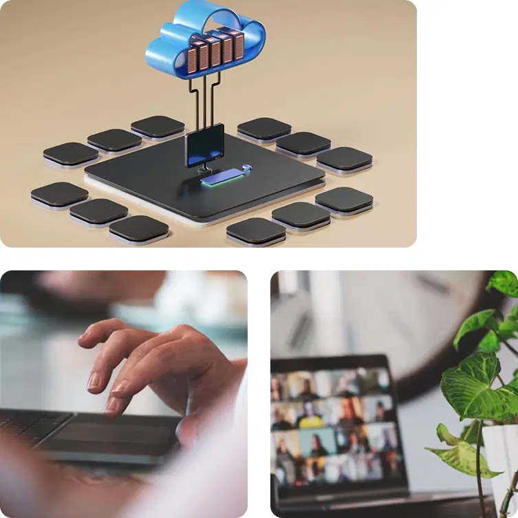 app-intro-image