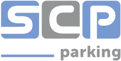 SCP Parking