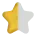 Half Star