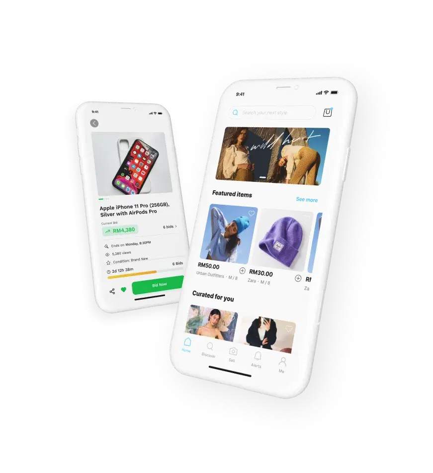 app-intro-image