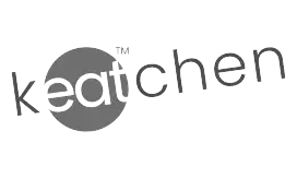 kEATchen