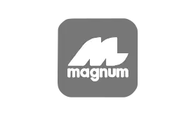 Magnum