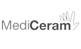 Mediceram