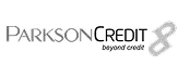 Parkson Credit