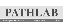 Pathlab