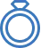 item-undefined