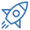 item-undefined