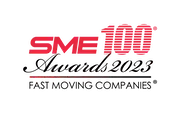 SME100