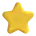Full Star