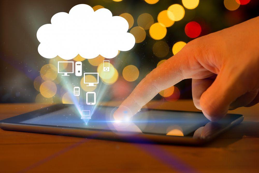 Cloud AI vs On-device: Choosing the Right Architecture for Your Mobile App