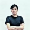 Photo of Kok Weng