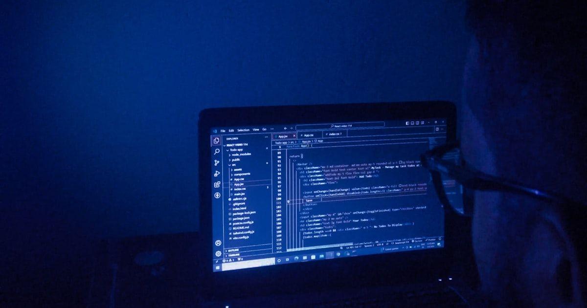Will AI Replace Software Engineers? What 9 Years of Building Apps Taught Us