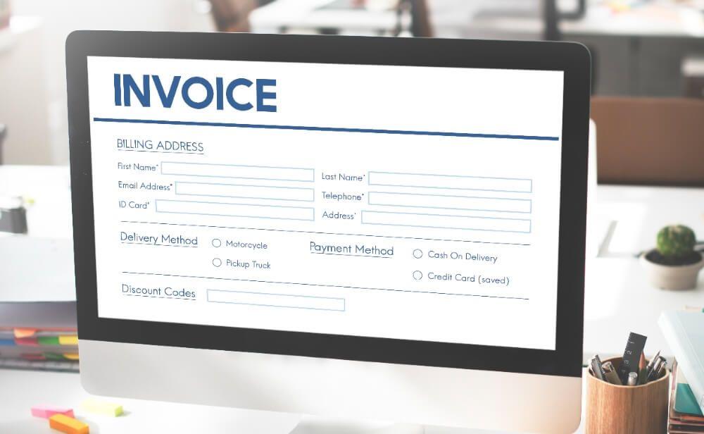 E-Invoicing in Malaysia