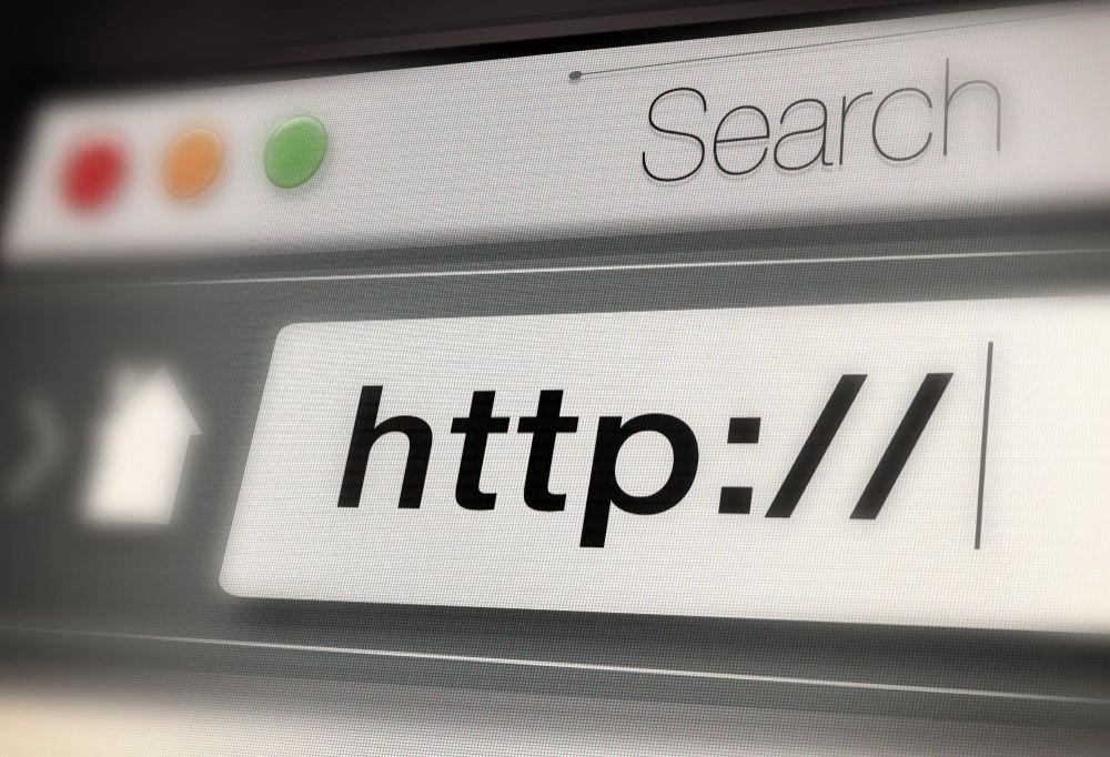 HTTP vs HTTPS: The Difference And Why It Matters