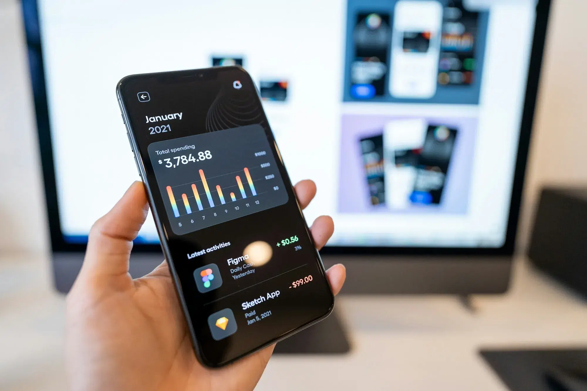  Best Mobile App Development Companies in Malaysia (2026)