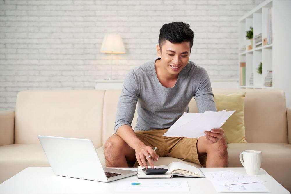 Custom Compliance e-Invoicing Software Development for Malaysian Businesses