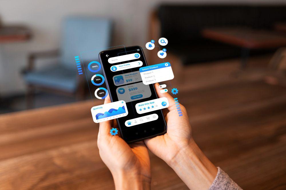 AI Integration with Mobile Apps: Comprehensive Guide