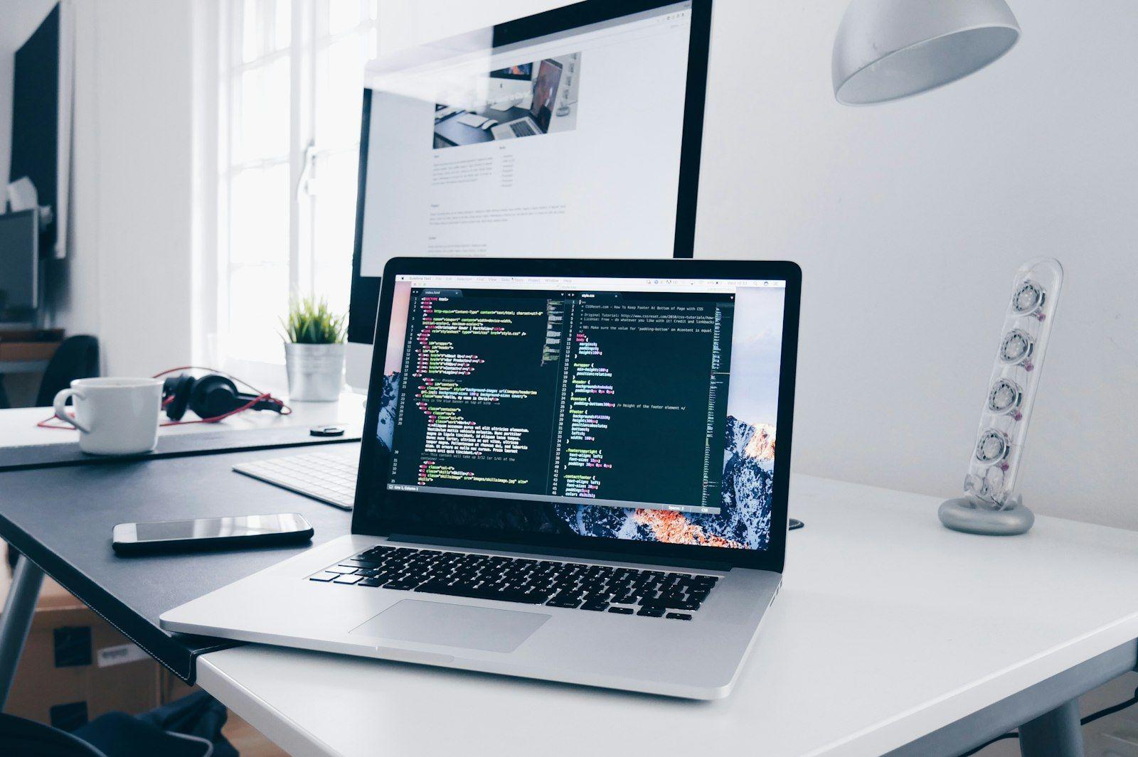 10 Best Custom Software Development Companies in Malaysia (2026)